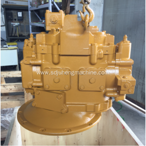 CAT325D Hydraulic Pump 272-6959 Main Pump